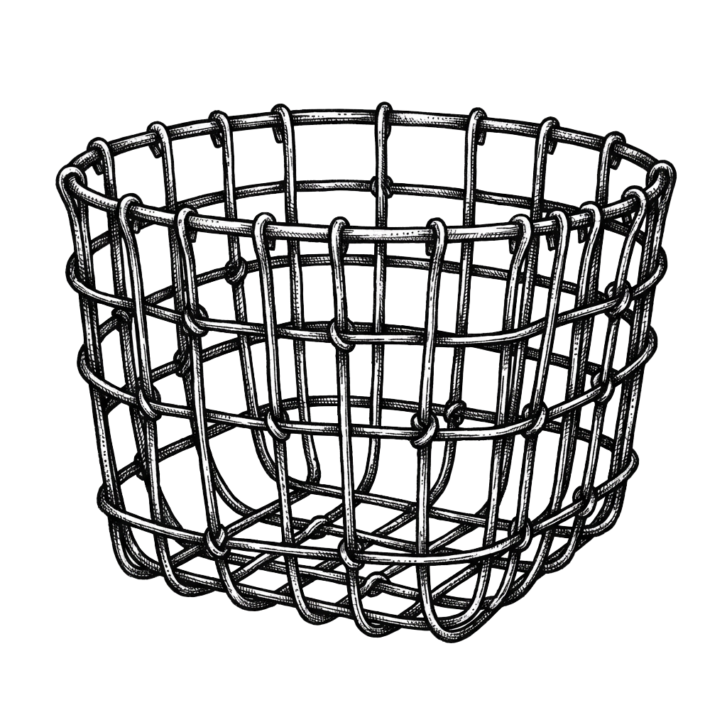 cart